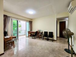 The Warren (D23), Condominium #583574031